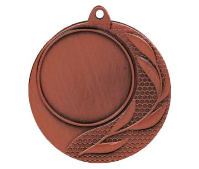 Medalja UN2540 (MMC) BRONCA